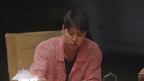 Background image for Episode 4