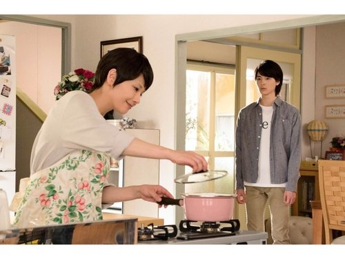 Background image for Episode 9