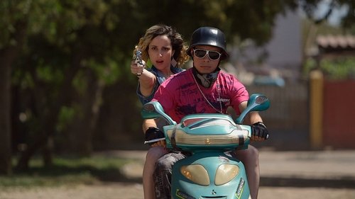Background image for Episode 1