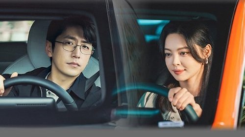 Background image for Episode 10