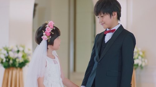 Background image for Episode 1