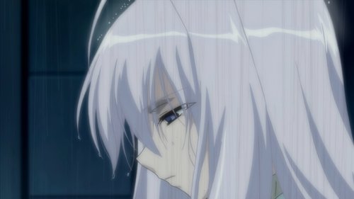 Background image for quick-and-dirty