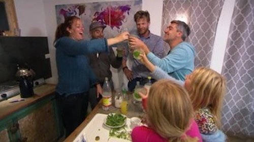 Episode 50