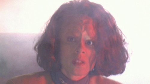 Background image for Barge of the Dead