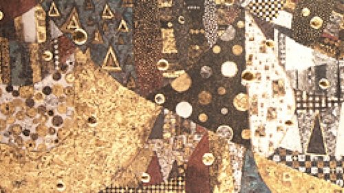 Background image for Gold