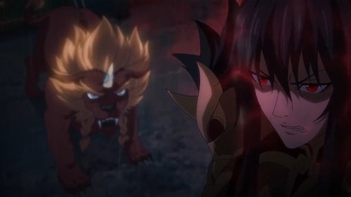 Background image for Episode 2