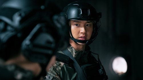 Background image for Episode 10