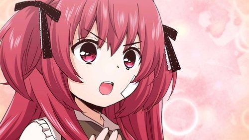 Background image for Episode 9