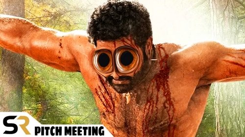 Background image for RRR