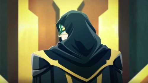 Background image for Episode 19