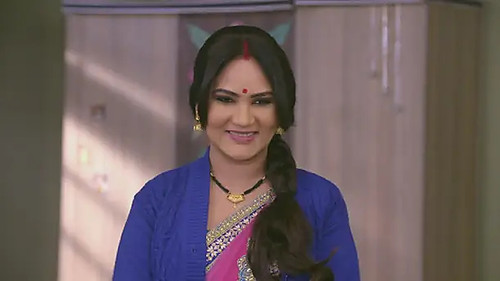 Rajesh’s idea to manage the household expenses - Happu Ki Ultan Paltan