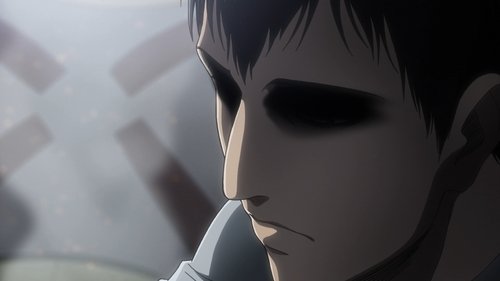 Background image for Descent