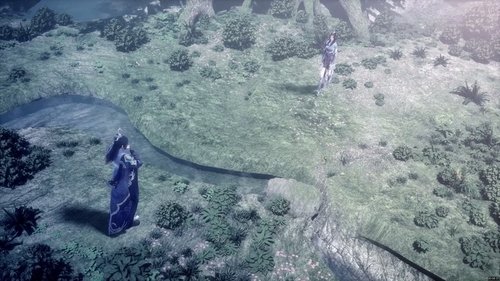 Background image for Episode 18