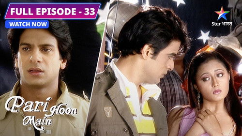 Kya Rajveer Ko Ho Gaya Hai Nikki Par Shak?