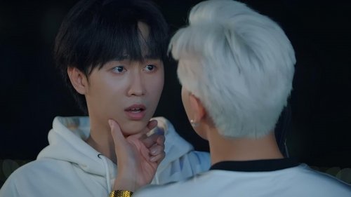 Background image for Episode 1