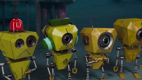 Background image for Episode 5