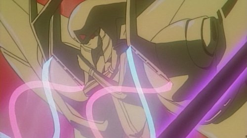 Background image for Revival of the Legend