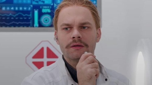 Background image for Episode 3