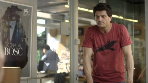 Background image for Episode 3