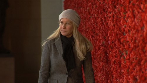 Background image for The Reckoning