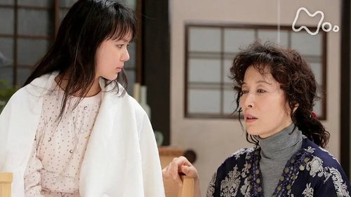 Episode 27