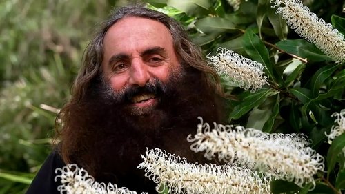 Background image for Episode 6 Native Plant Special