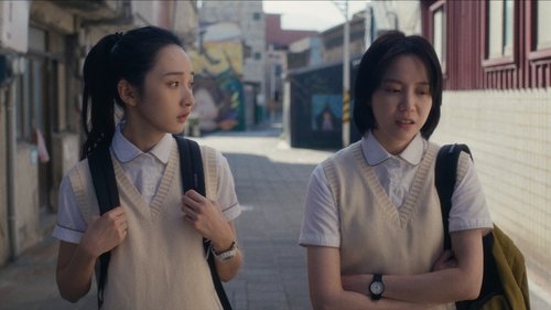 Background image for Episode 6