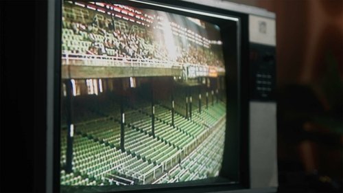 Background image for Rock Bottom