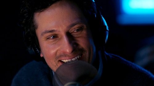 Background image for Episode 4