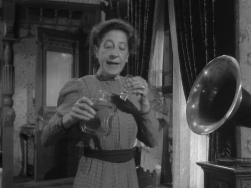 Background image for Mrs. Herman and Mrs. Fenimore