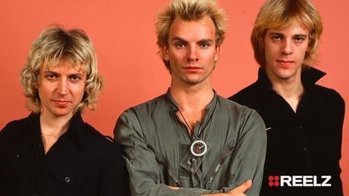 The Police