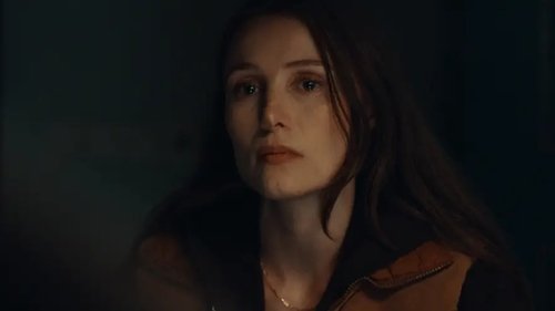 Background image for Episode 1