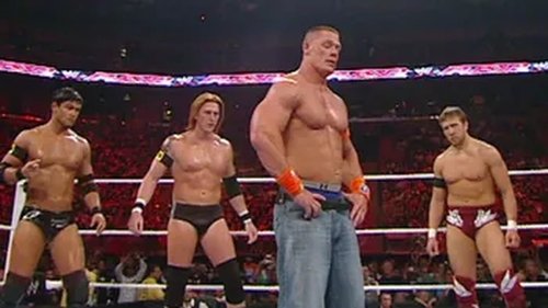 Background image for June 7, 2010 (Miami, FL)