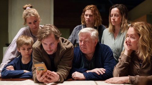 Background image for Episode 5