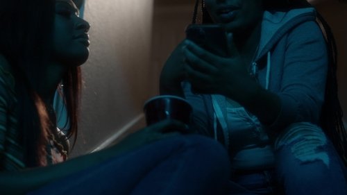 Background image for Nia Wilson