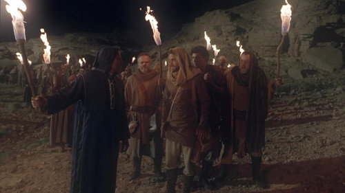 Episode 9