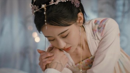 Background image for Episode 11