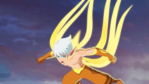 Background image for Episode 25