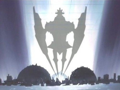 Background image for The Show Must Go On