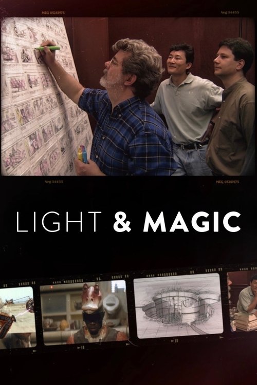 Season 2 poster