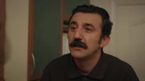 Episode 45