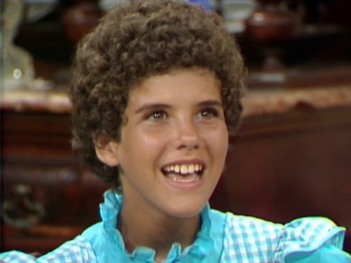 Background image for Episode 2