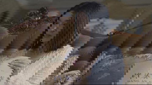 Background image for Episode 8
