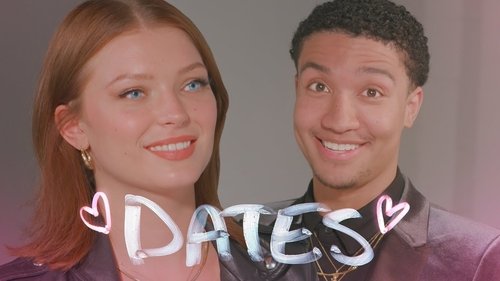 Background image for we got girlfriends