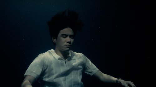 Background image for Episode 1