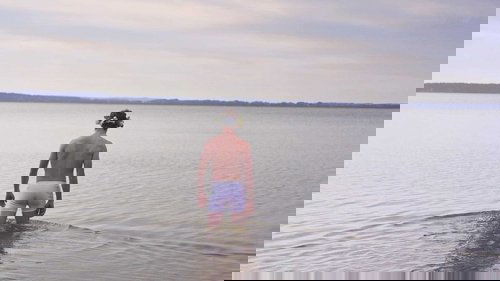 Background image for Do you know where we're going?