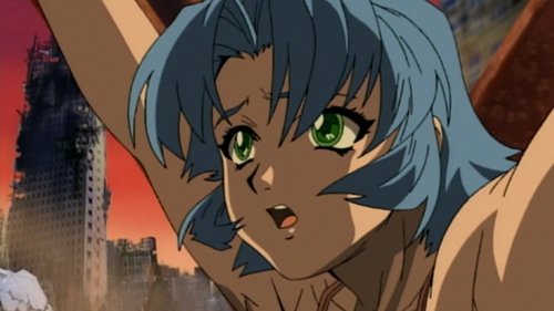 Background image for Episode 3