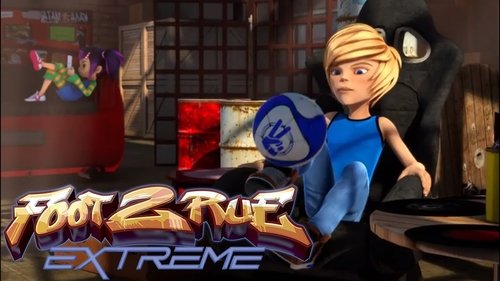 Background image for Episode 8