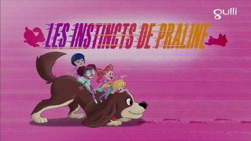 Background image for Episode 4