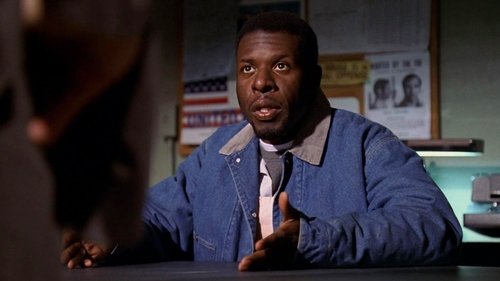 Background image for Stratis Fear